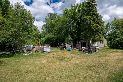 433 County Road 106, Hendrum, MN 56550 - Photo 11