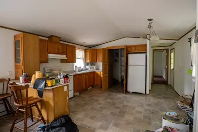 433 County Road 106, Hendrum, MN 56550 - Photo 3