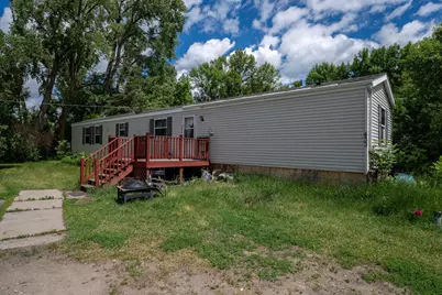 433 County Road 106, Hendrum, MN 56550 - Photo 1