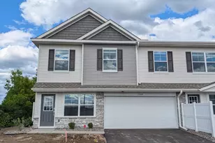 3088 Hemlock St, Little Canada, MN 55117 - Photo 1