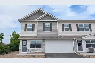 3088 Hemlock Street, Little Canada, MN 55117 - Photo 1