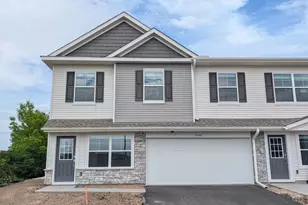 3088 Hemlock St, Little Canada, MN 55117 - Photo 1