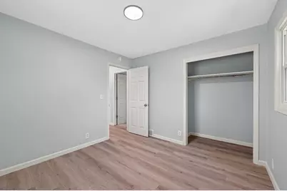 11144 Church Street NE, Hanover, MN 55341 - Photo 19