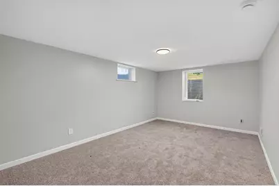 11144 Church Street NE, Hanover, MN 55341 - Photo 25