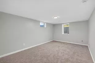 11144 Church St NE, Hanover, MN 55341 - Photo 25