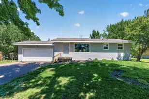 11144 Church St NE, Hanover, MN 55341 - Photo 1