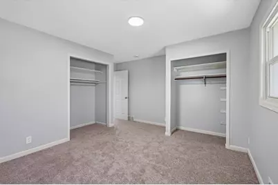 11144 Church Street NE, Hanover, MN 55341 - Photo 15
