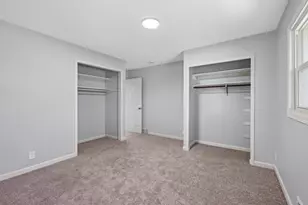11144 Church St NE, Hanover, MN 55341 - Photo 15