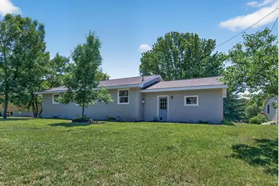 11144 Church Street NE, Hanover, MN 55341 - Photo 31