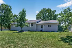 11144 Church St NE, Hanover, MN 55341 - Photo 31