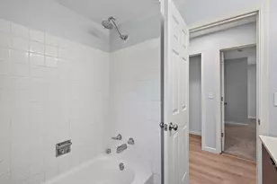 11144 Church St NE, Hanover, MN 55341 - Photo 17