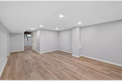 11144 Church Street NE, Hanover, MN 55341 - Photo 23
