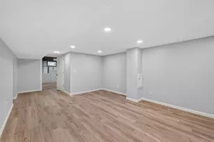 11144 Church St NE, Hanover, MN 55341 - Photo 23