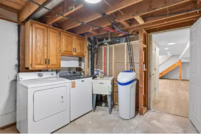 11144 Church Street NE, Hanover, MN 55341 - Photo 29