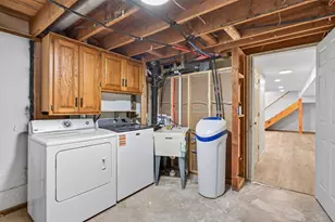 11144 Church St NE, Hanover, MN 55341 - Photo 29