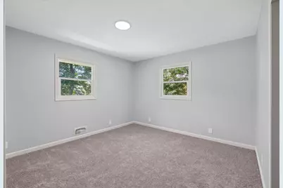 11144 Church Street NE, Hanover, MN 55341 - Photo 13