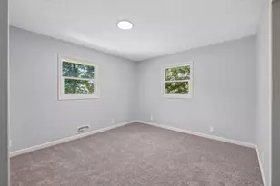 11144 Church St NE, Hanover, MN 55341 - Photo 13
