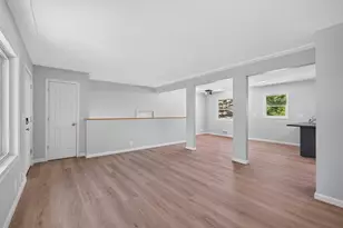 11144 Church St NE, Hanover, MN 55341 - Photo 5