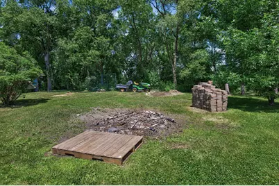 11144 Church Street NE, Hanover, MN 55341 - Photo 33