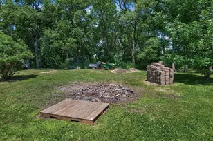11144 Church St NE, Hanover, MN 55341 - Photo 33