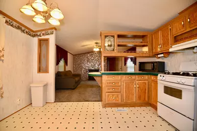 502 3rd Street NE, Milaca, MN 55051 - Photo 7