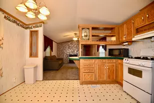 502 3rd Street NE, Milaca, MN 55051 - Photo 7