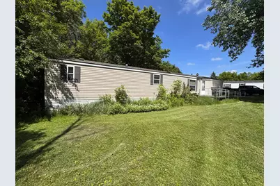 502 3rd Street NE, Milaca, MN 55051 - Photo 3