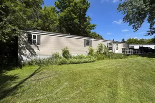 502 3rd Street NE, Milaca, MN 55051 - Photo 3