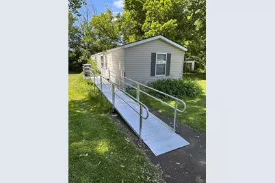 502 3rd Street NE, Milaca, MN 55051 - Photo 1