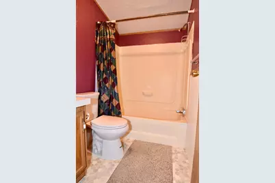 502 3rd Street NE, Milaca, MN 55051 - Photo 17