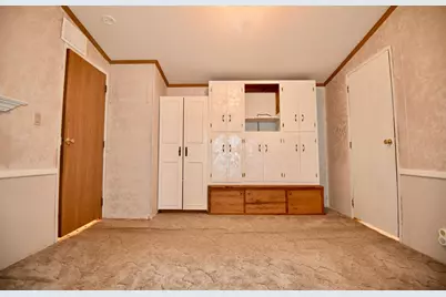 502 3rd Street NE, Milaca, MN 55051 - Photo 13