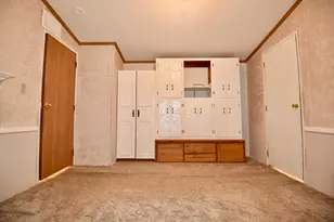 502 3rd Street NE, Milaca, MN 55051 - Photo 13