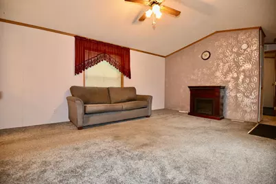 502 3rd Street NE, Milaca, MN 55051 - Photo 11