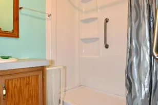 502 3rd Street NE, Milaca, MN 55051 - Photo 15