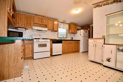 502 3rd Street NE, Milaca, MN 55051 - Photo 5