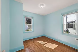 4807 Bryant Ave N, Minneapolis, MN 55430 - Photo 17