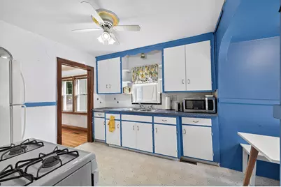 4807 Bryant Avenue N, Minneapolis, MN 55430 - Photo 13