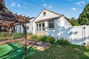 4807 Bryant Ave N, Minneapolis, MN 55430 - Photo 27