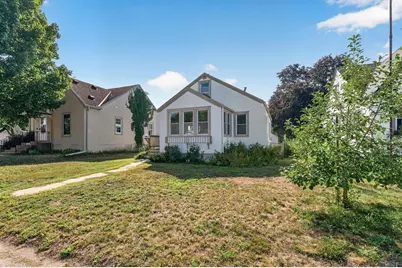 4807 Bryant Avenue N, Minneapolis, MN 55430 - Photo 3