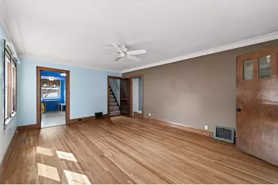 4807 Bryant Avenue N, Minneapolis, MN 55430 - Photo 9