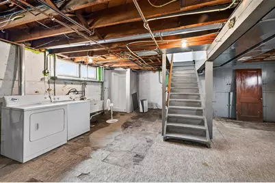 4807 Bryant Avenue N, Minneapolis, MN 55430 - Photo 23