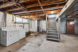 4807 Bryant Ave N, Minneapolis, MN 55430 - Photo 23