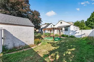 4807 Bryant Ave N, Minneapolis, MN 55430 - Photo 29