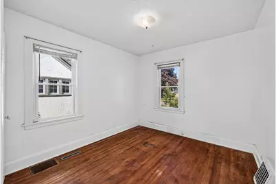 4807 Bryant Avenue N, Minneapolis, MN 55430 - Photo 15