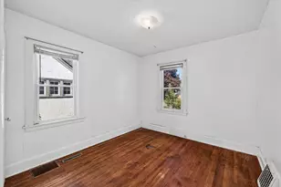 4807 Bryant Ave N, Minneapolis, MN 55430 - Photo 15
