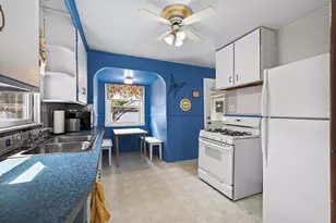 4807 Bryant Ave N, Minneapolis, MN 55430 - Photo 11