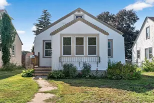 4807 Bryant Ave N, Minneapolis, MN 55430 - Photo 1