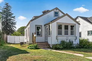 4807 Bryant Ave N, Minneapolis, MN 55430 - Photo 1