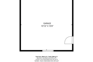 4807 Bryant Ave N, Minneapolis, MN 55430 - Photo 33