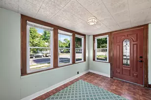 4807 Bryant Ave N, Minneapolis, MN 55430 - Photo 5
